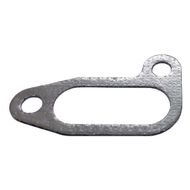 ED0044200190-S Прокладка выпускного коллектора 5604420019 KOHLER - LOMBARDINI