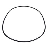 890255031 Уплотнение передей крышки KOSHIN