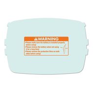 Наружное стекло TM 1000 161х108