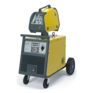 Полуавтомат сварочный CEA ECHO 5000 CV