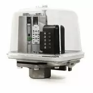 Реле давления FF4-32 DAH (MDR-F 32 HAA SAA A 100A200)