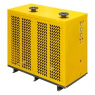 Рефрижераторный осушитель ET-Compressors RD 1800