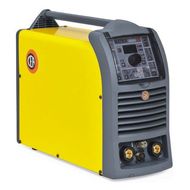 Инвертор для аргонодуговой сварки CEA MATRIX 3000 HF