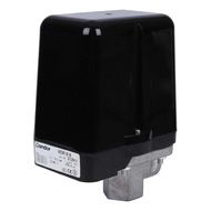 Реле давления GRUNDFOS MDR 5 8