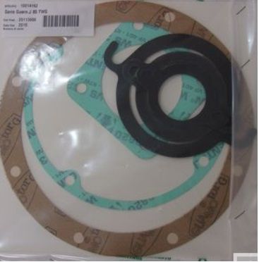 4810014214 Набор прокладок VAR 6-250 Atlas Copco / Varisco: купить в Москве, цена в каталоге «Рутектор» 4810014214 Набор прокладок VAR 6-250 Atlas Copco / Varisco: купить в Москве, цена в каталоге «Рутектор»