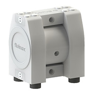 Мембранный насос FLUIMAC LOTUS L15