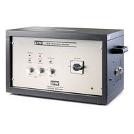 Источники тока для точечной микросварки переменного тока Portable Welders AC 5 kVA