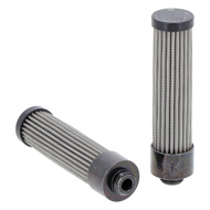 Remeza / Ремеза 4054802002 Фильтр масляный ВК10(15) зав. № 137