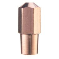 Электрод TECNA 5211