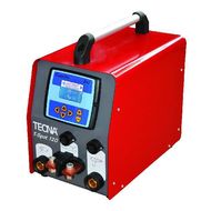 Споттер TECNA T-Spot 120 (TECNA 3541)