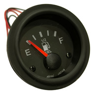 G318-000010, G318000010 Указатель уровня топлива / FUEL METER Shindaiwa DGW500