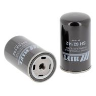 HIFI SH62142 Фильтр масляный