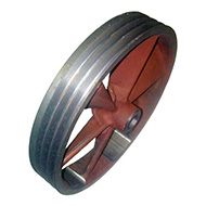 С416М.01.00.002 МАХОВИК