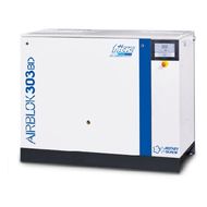 Винтовой компрессор Fiac AIRBLOK AX 303BD 13