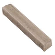 14003720000 Шпонка крыльчатки, поз.28.20 Calpeda