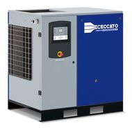 Винтовой компрессор Ceccato DRB 20/13 CE 400 50