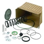 Ремкомплект термостата и клапана мин. давления Atlas Copco 2901145300