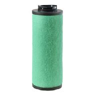 Сменный элемент OMI HF 0005