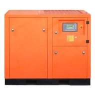 Винтовой компрессор ЗИФ-СВЭ-5,5/1,0 ШМЧ