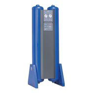 Адсорбционный осушитель OMI HL 0400