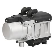 Отопитель TT-Evo Start 5кВт