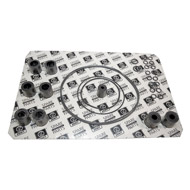 601300610 (9050.541) Комплект прокладок ZENIT