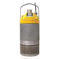 WEDA D70H 380-400В 50Гц 4