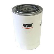 VM Motory 41150030A Фильтр масляный