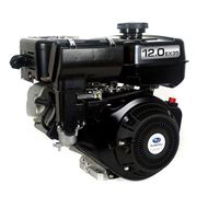 Двигатель бензиновый ROBIN-SUBARU EX35D