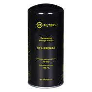ET-Filters ETS-0921024 (аналог MANN LB962) Сепаратор