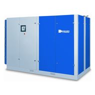 Винтовой компрессор Ceccato RLR 340 A 10 CE 400 50