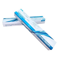 Электроды сварочные д. 4,0 мм NITTETSU-16W тип Э50А