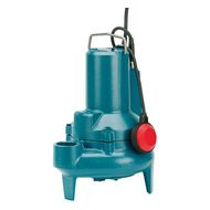 Погружной насос Calpeda GMCM 50B