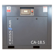 Винтовой компрессор DALI CrossAir CA18.5-10RA