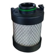 Сменный элемент ATS FGO 34 С