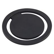 Клапан обратный PURITY PZWMS 80-80-35/2