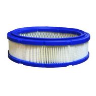 Comaro 01.02.01000 Фильтр воздушный