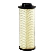 Сменный элемент OMI QF 0005