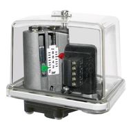 Реле давления FF4 8 DAY (MDR-F 8 YAA SAA A 020A060)