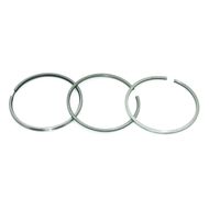 ED0082112090-S Кольца поршневые стандартные 9148211209 KOHLER - LOMBARDINI