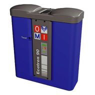 Сепаратор конденсата OMI ECOTRON 180