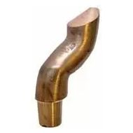 Электрод TECNA 3833