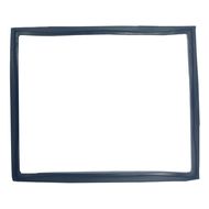 Резиновая рамка для ТМ14