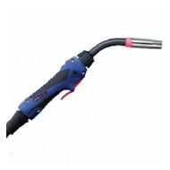 Горелка для полуавтоматической сварки Abicor Binzel ABIMIG AT 255 LW