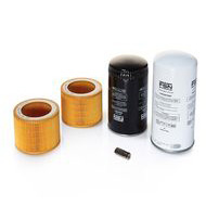 260LZ0050 Сервисный набор 4000ч. FINI BSC E-VO