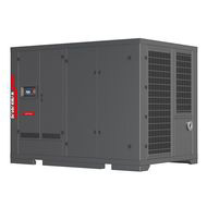 Винтовой компрессор Dalgakiran DVK D 340-7