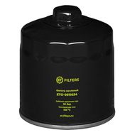 Fiac 7212250000 =  ETO-0911034 Фильтр масляный (аналог)