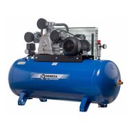 Поршневой компрессор  REMEZA СБ4/Ф-270 LB 75