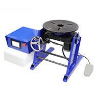 BW1-1-CNC