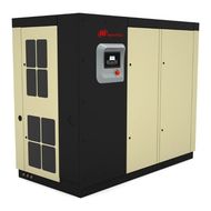 Винтовой компрессор Ingersoll Rand R110i-14